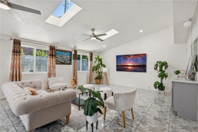 332 W 231st Street, Carson, CA 90745