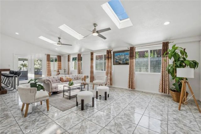 332 W 231st Street, Carson, CA 90745