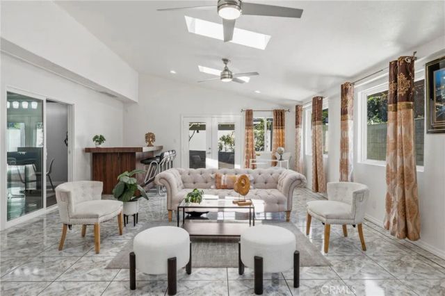 332 W 231st Street, Carson, CA 90745