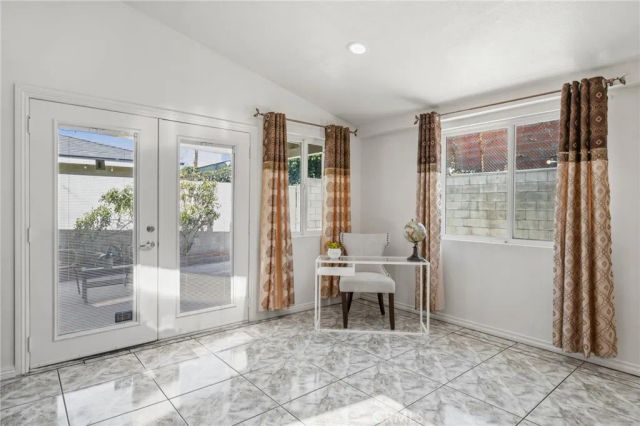 332 W 231st Street, Carson, CA 90745
