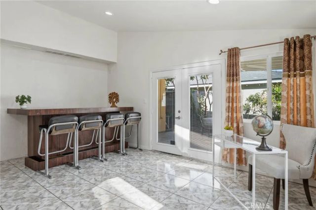 332 W 231st Street, Carson, CA 90745
