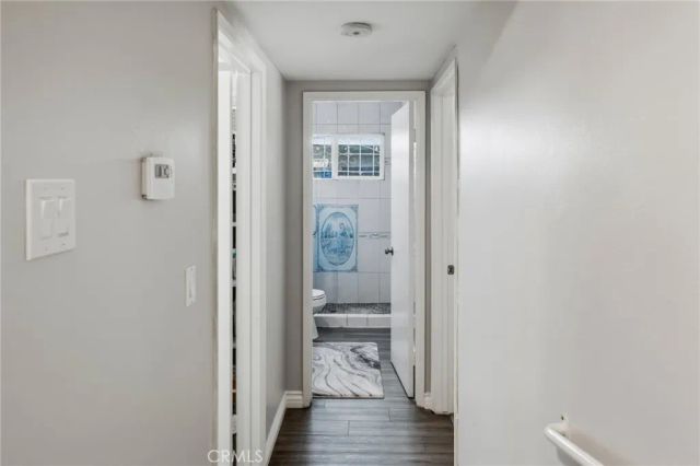 332 W 231st Street, Carson, CA 90745