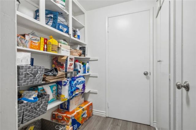 332 W 231st Street, Carson, CA 90745
