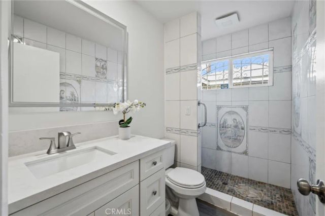 332 W 231st Street, Carson, CA 90745