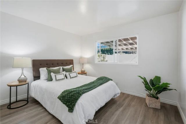 332 W 231st Street, Carson, CA 90745