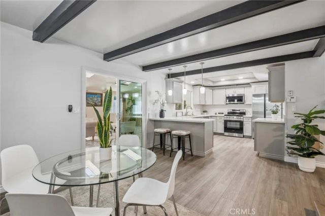 332 W 231st Street, Carson, CA 90745