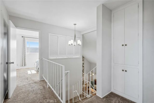 332 W 231st Street, Carson, CA 90745