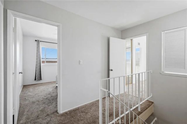 332 W 231st Street, Carson, CA 90745