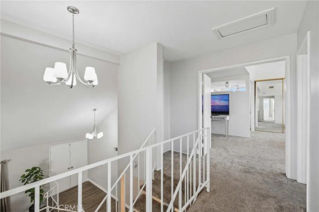 332 W 231st Street, Carson, CA 90745