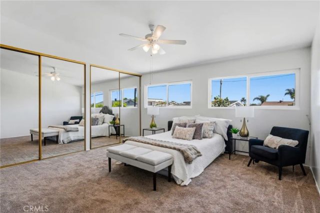 332 W 231st Street, Carson, CA 90745