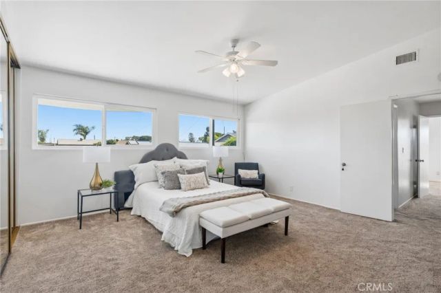 332 W 231st Street, Carson, CA 90745