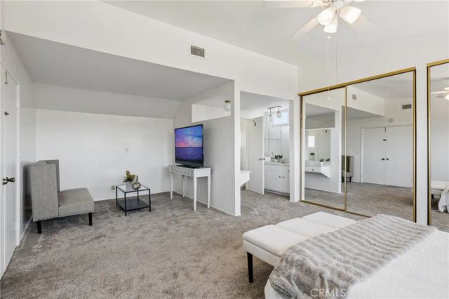 332 W 231st Street, Carson, CA 90745