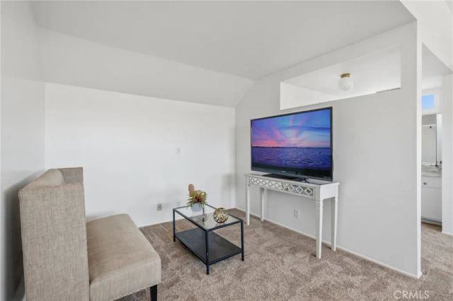 332 W 231st Street, Carson, CA 90745