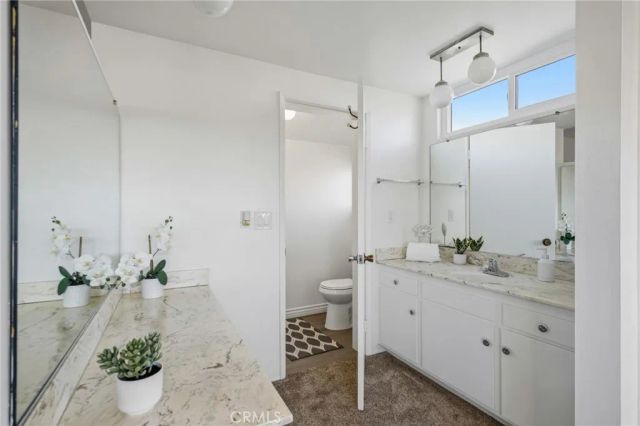 332 W 231st Street, Carson, CA 90745