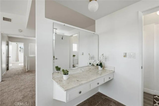 332 W 231st Street, Carson, CA 90745