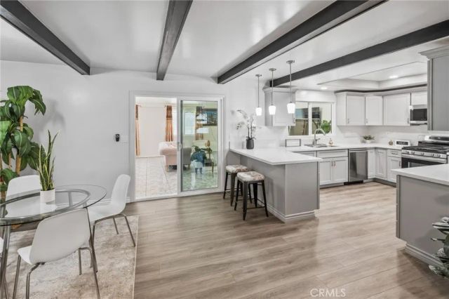 332 W 231st Street, Carson, CA 90745