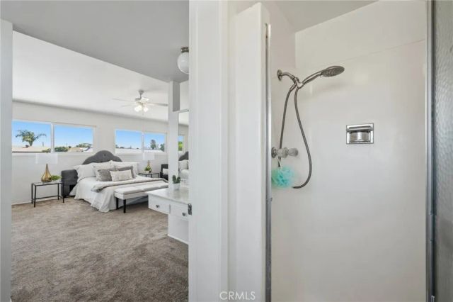332 W 231st Street, Carson, CA 90745