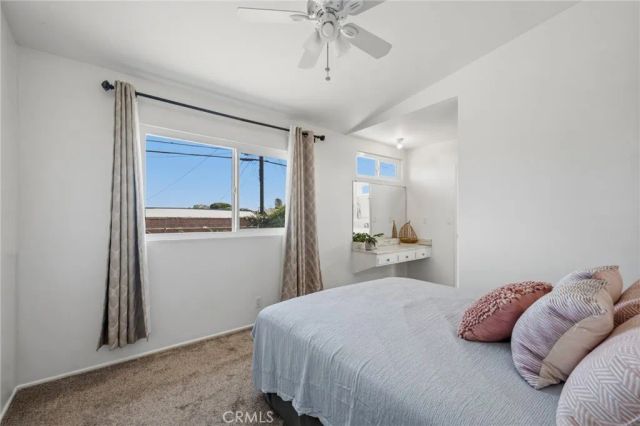 332 W 231st Street, Carson, CA 90745