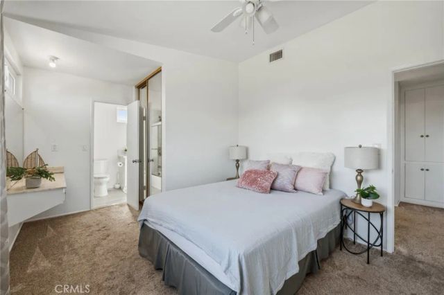 332 W 231st Street, Carson, CA 90745