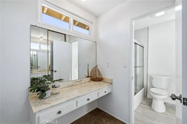 332 W 231st Street, Carson, CA 90745