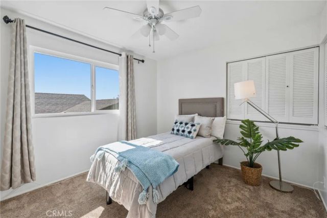 332 W 231st Street, Carson, CA 90745