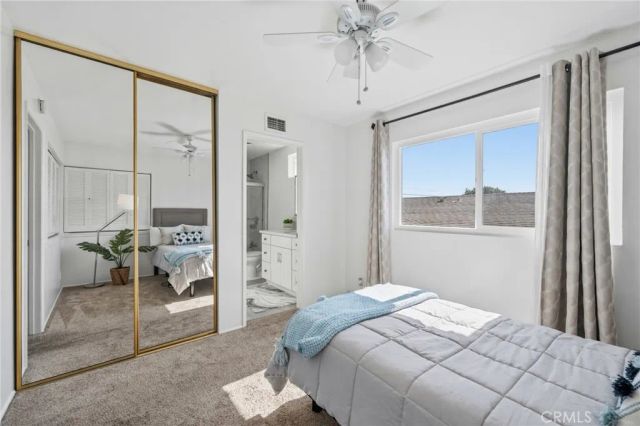 332 W 231st Street, Carson, CA 90745