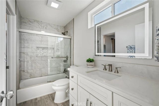 332 W 231st Street, Carson, CA 90745