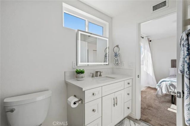 332 W 231st Street, Carson, CA 90745