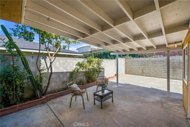 332 W 231st Street, Carson, CA 90745