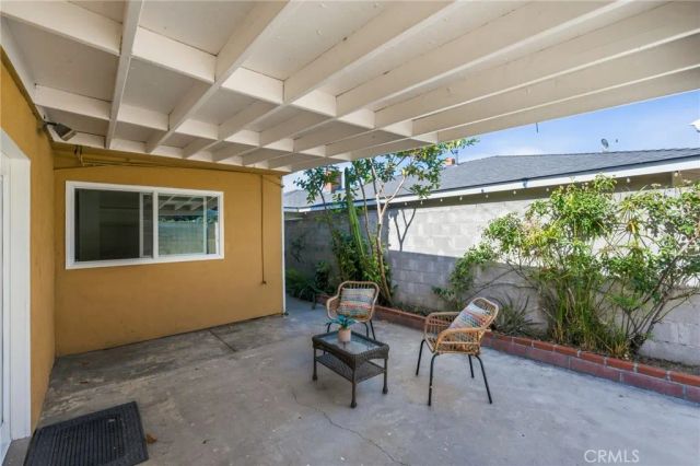 332 W 231st Street, Carson, CA 90745