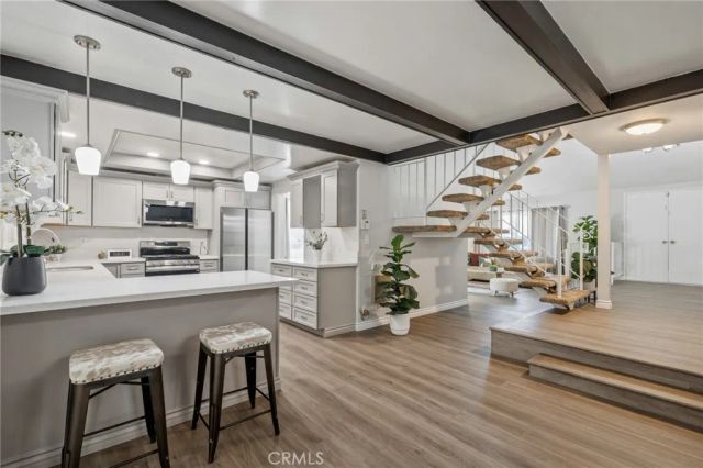 332 W 231st Street, Carson, CA 90745