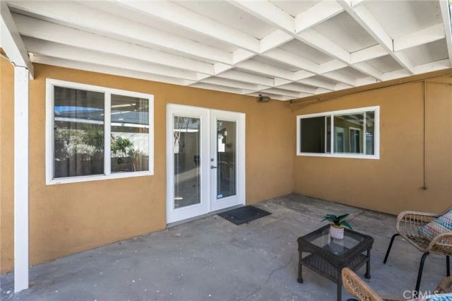 332 W 231st Street, Carson, CA 90745