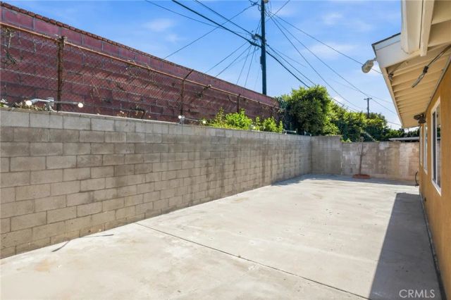 332 W 231st Street, Carson, CA 90745