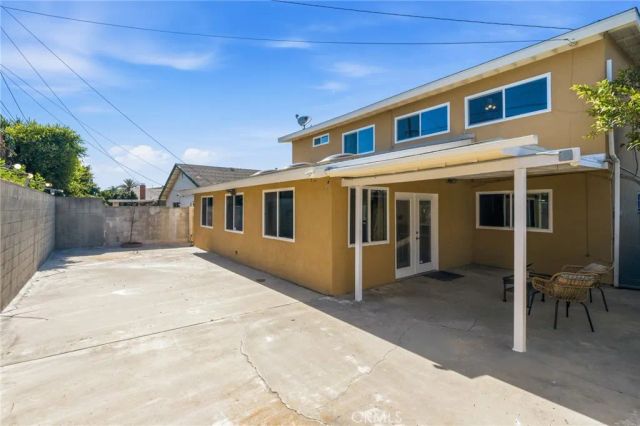 332 W 231st Street, Carson, CA 90745