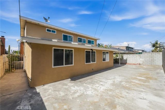 332 W 231st Street, Carson, CA 90745