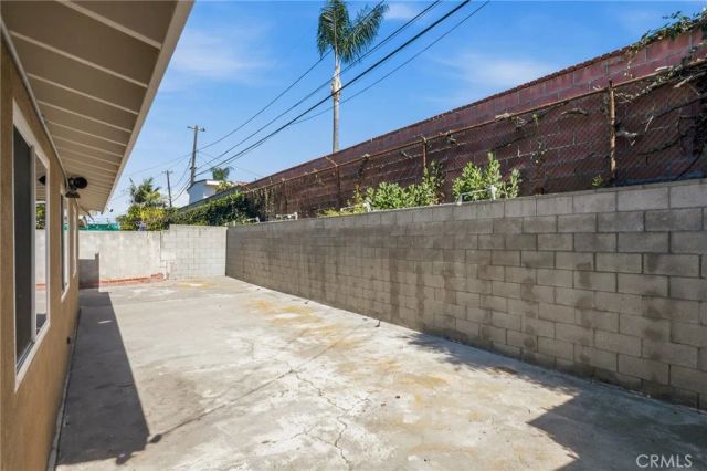 332 W 231st Street, Carson, CA 90745