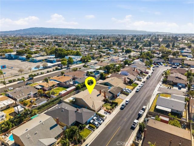 332 W 231st Street, Carson, CA 90745