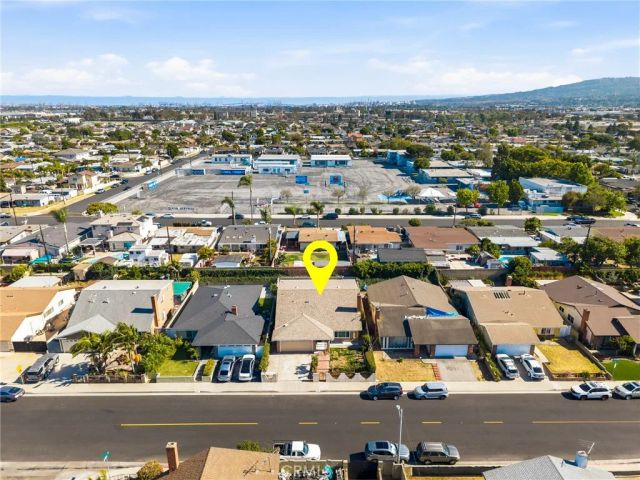 332 W 231st Street, Carson, CA 90745