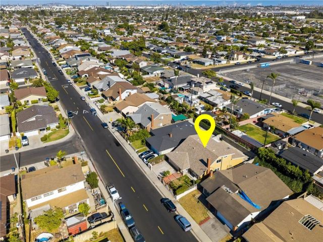 332 W 231st Street, Carson, CA 90745