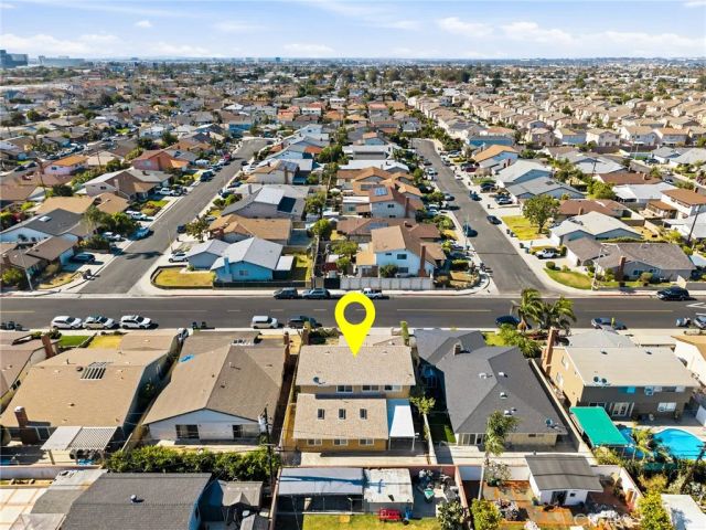 332 W 231st Street, Carson, CA 90745