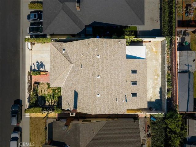 332 W 231st Street, Carson, CA 90745