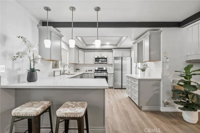 332 W 231st Street, Carson, CA 90745