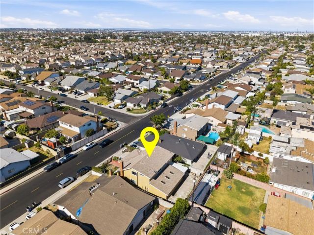 332 W 231st Street, Carson, CA 90745