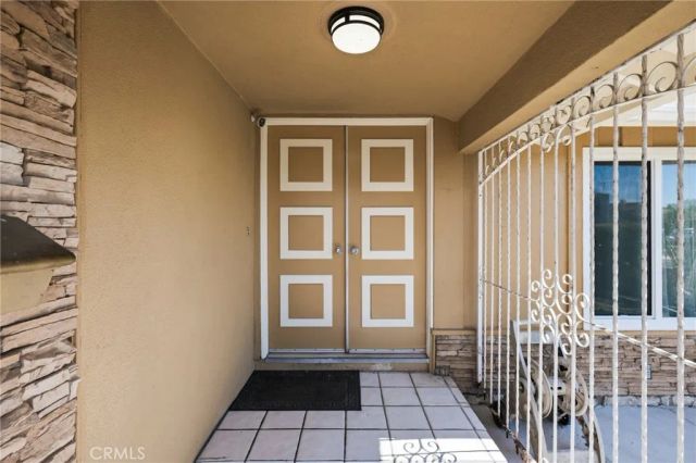 332 W 231st Street, Carson, CA 90745