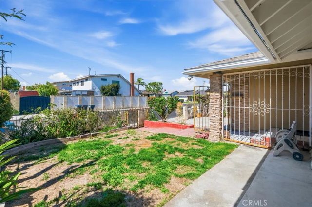 332 W 231st Street, Carson, CA 90745