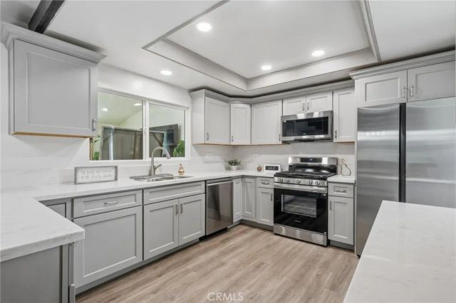 332 W 231st Street, Carson, CA 90745