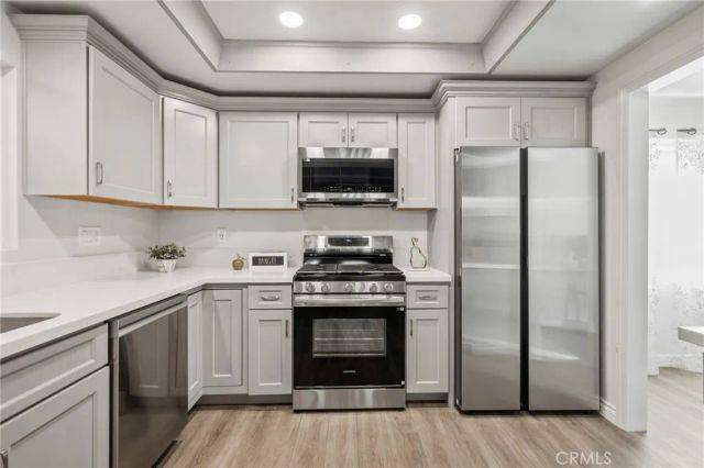 332 W 231st Street, Carson, CA 90745