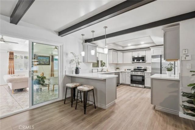 332 W 231st Street, Carson, CA 90745