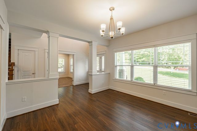 9377 Magnolia Blossom Rd, Ashland, VA 23005