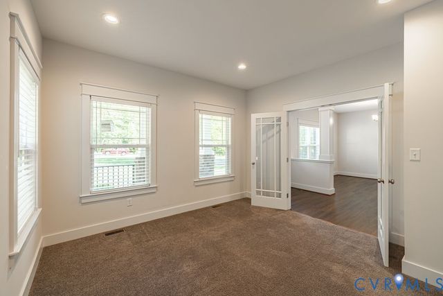 9377 Magnolia Blossom Rd, Ashland, VA 23005